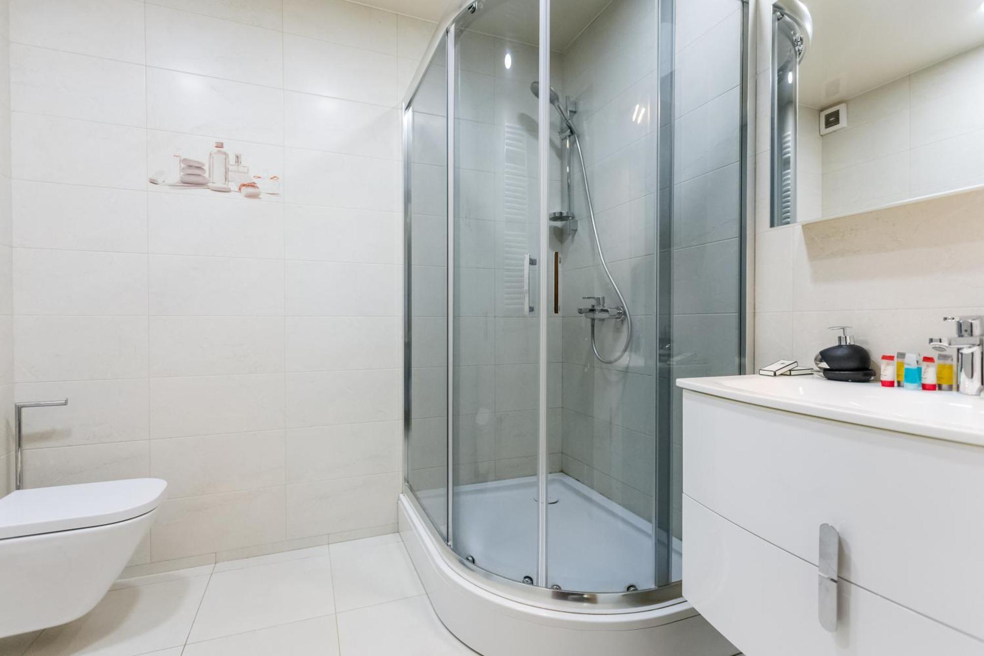 New Age Living Tbilisi Exterior foto
